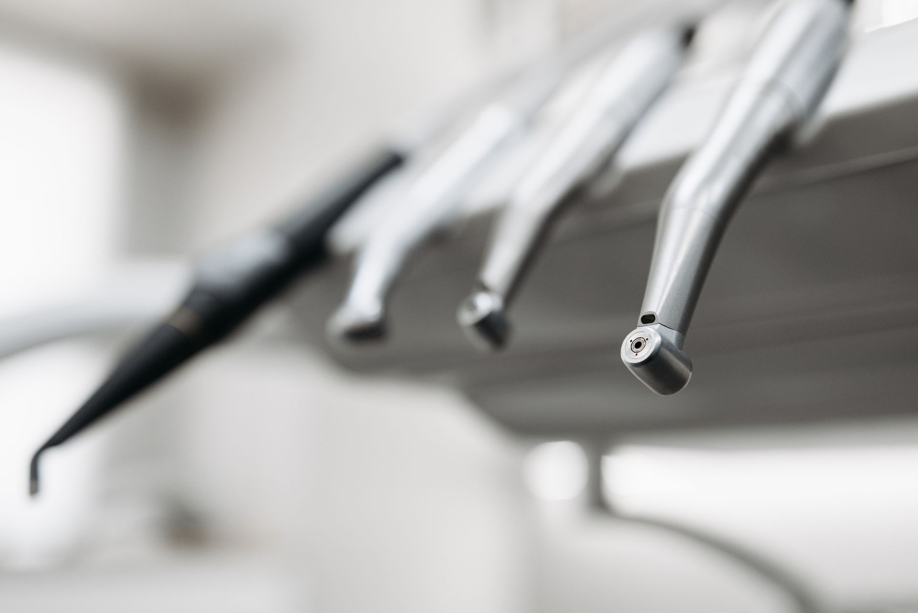 Dentiste Urgence équipe à Sucy-en-Brie